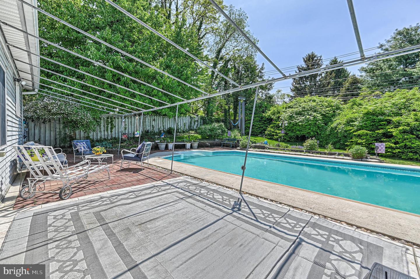 4139 Beaufort Hunt Dr