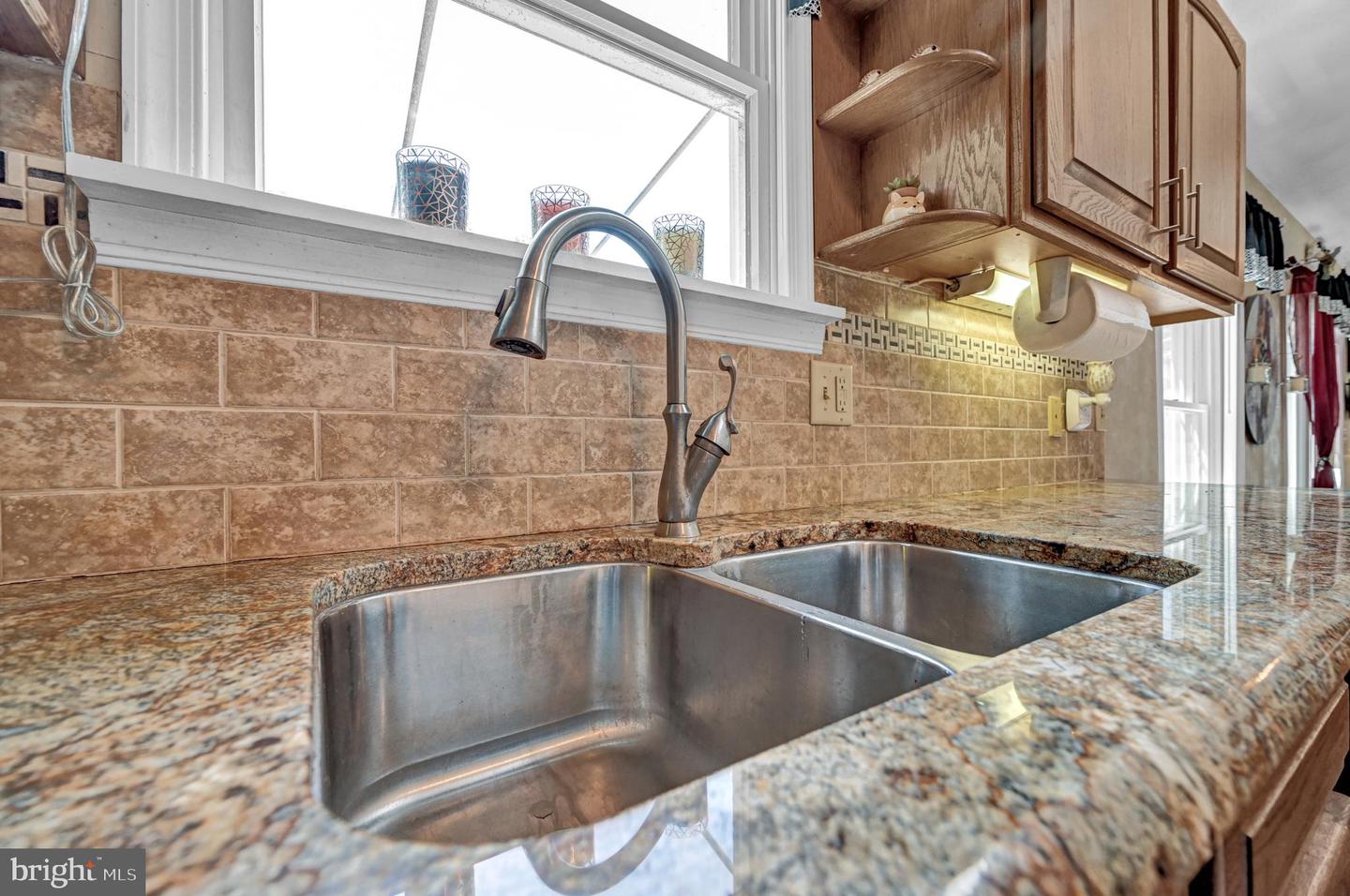 4139 Beaufort Hunt Dr