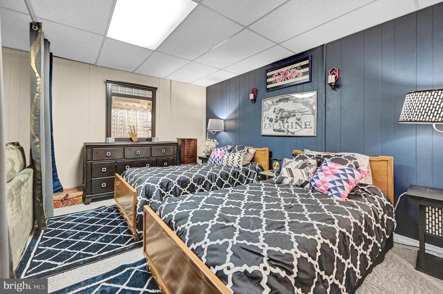 4139 Beaufort Hunt Dr