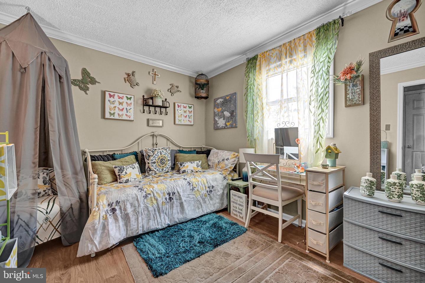 4139 Beaufort Hunt Dr