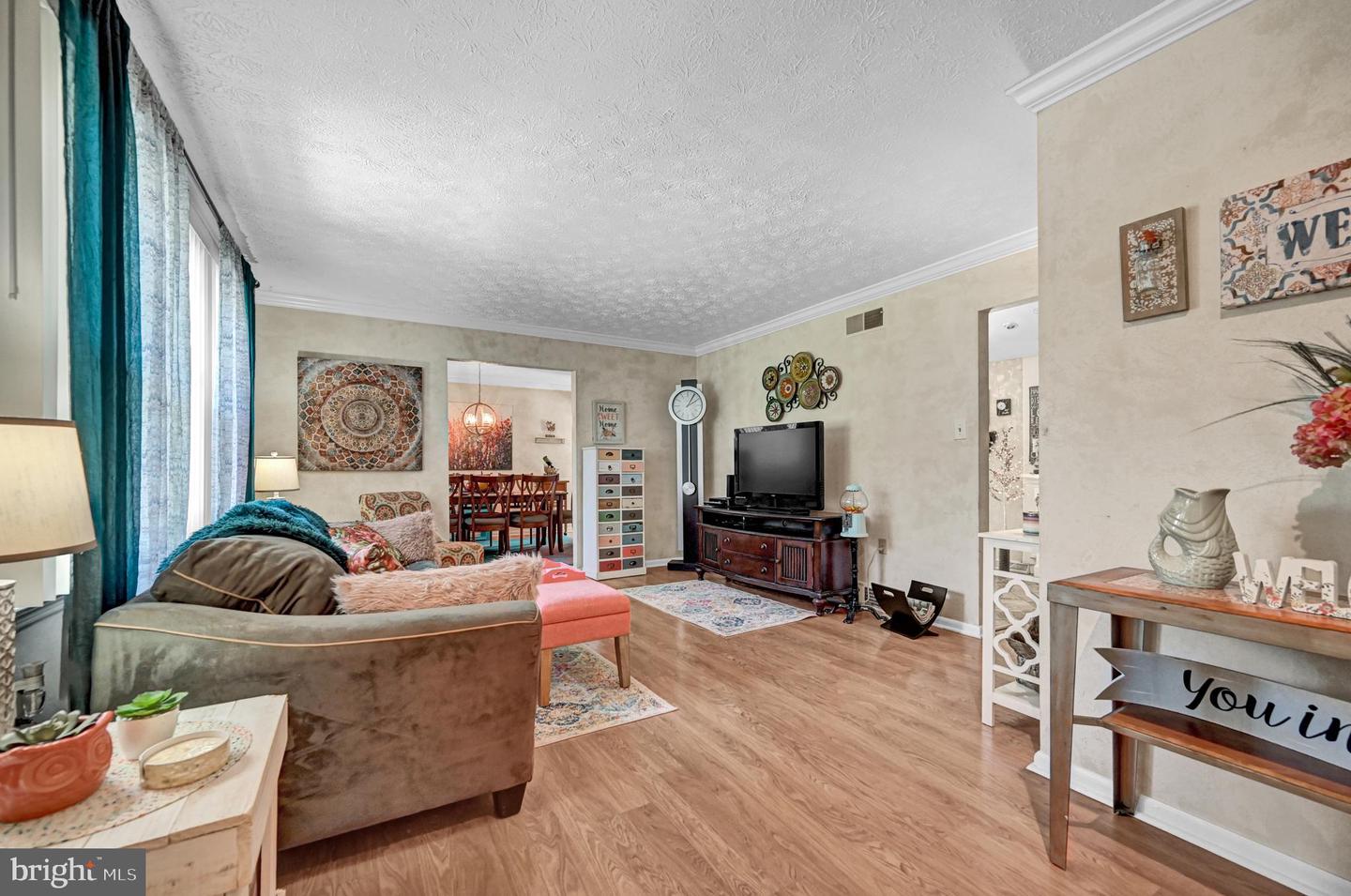 4139 Beaufort Hunt Dr