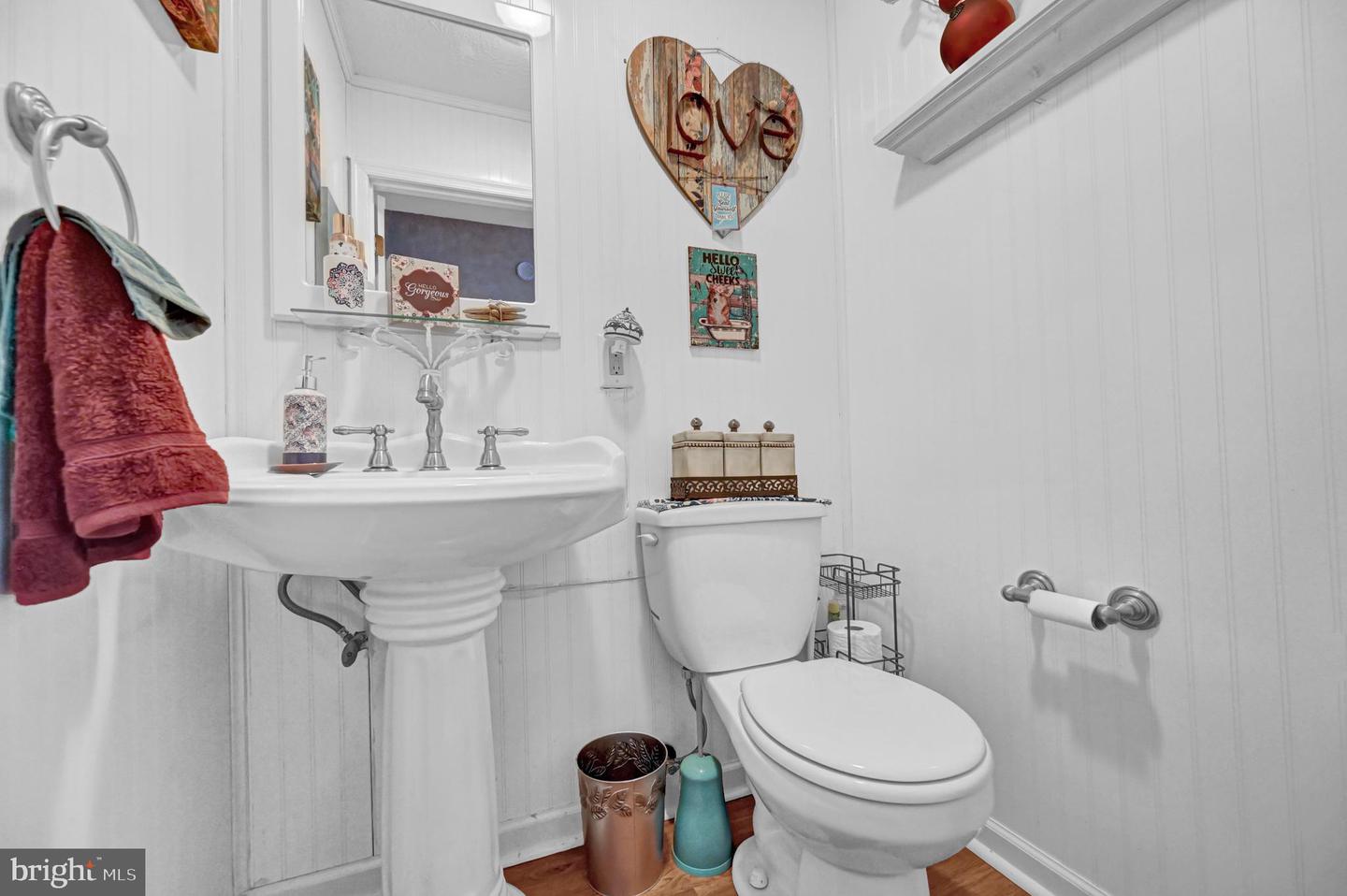 4139 Beaufort Hunt Dr