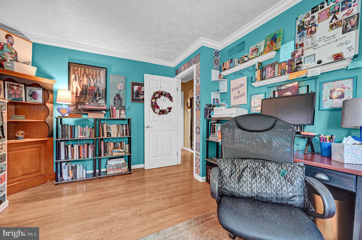 4139 Beaufort Hunt Dr