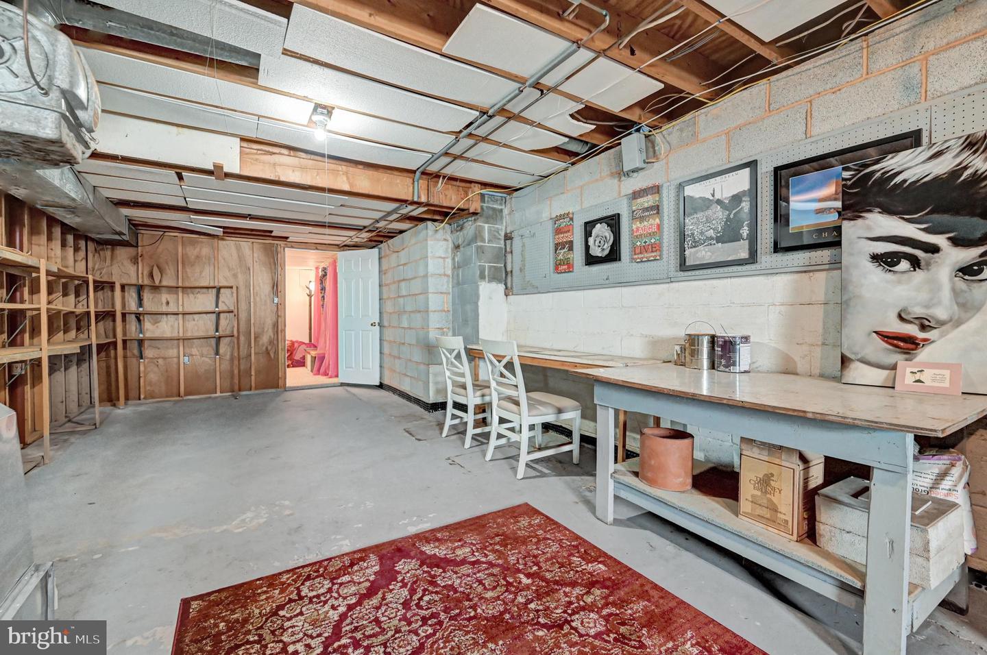 4139 Beaufort Hunt Dr