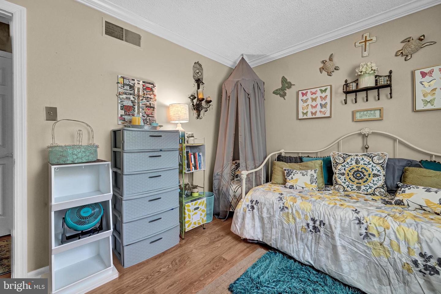 4139 Beaufort Hunt Dr