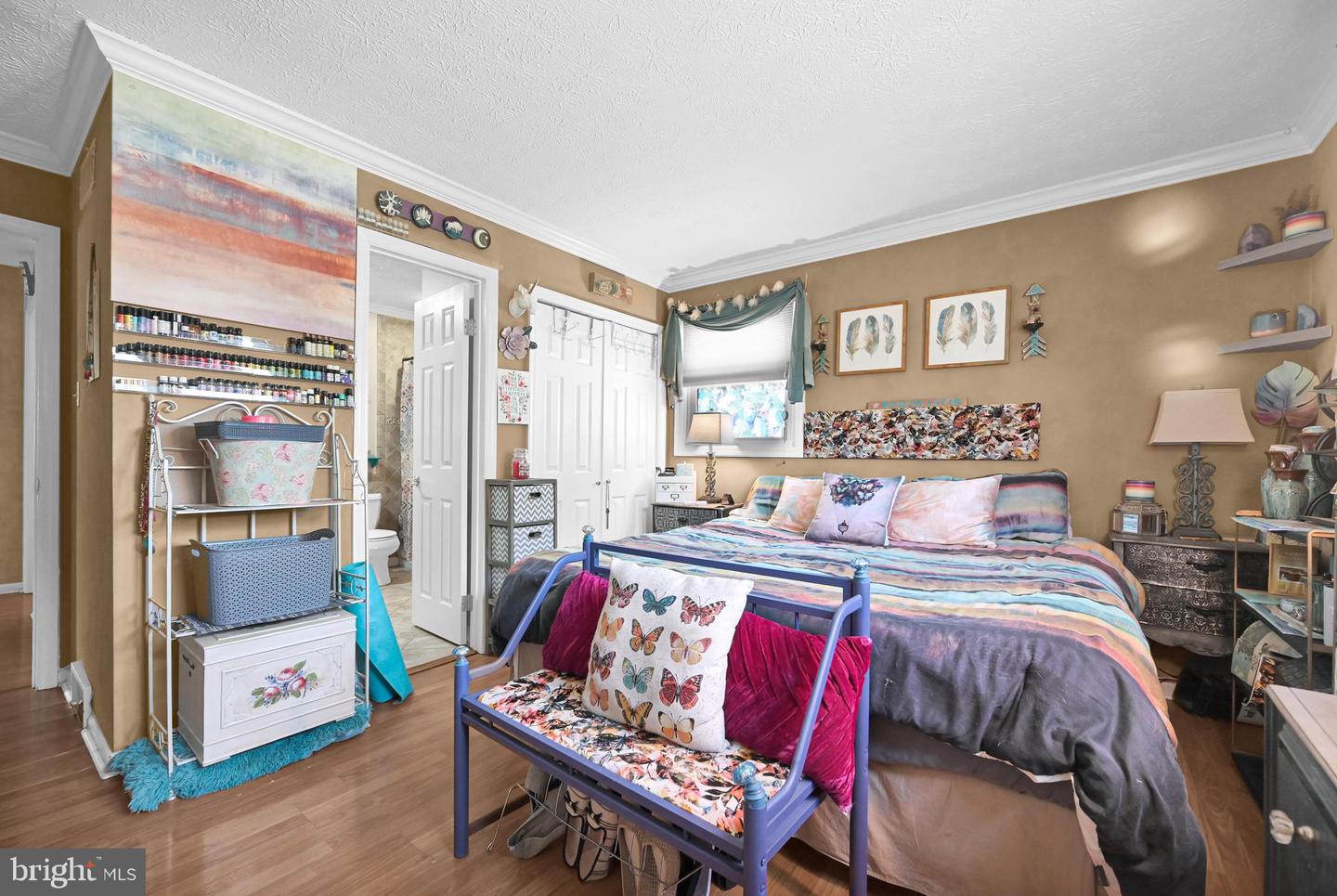 4139 Beaufort Hunt Dr