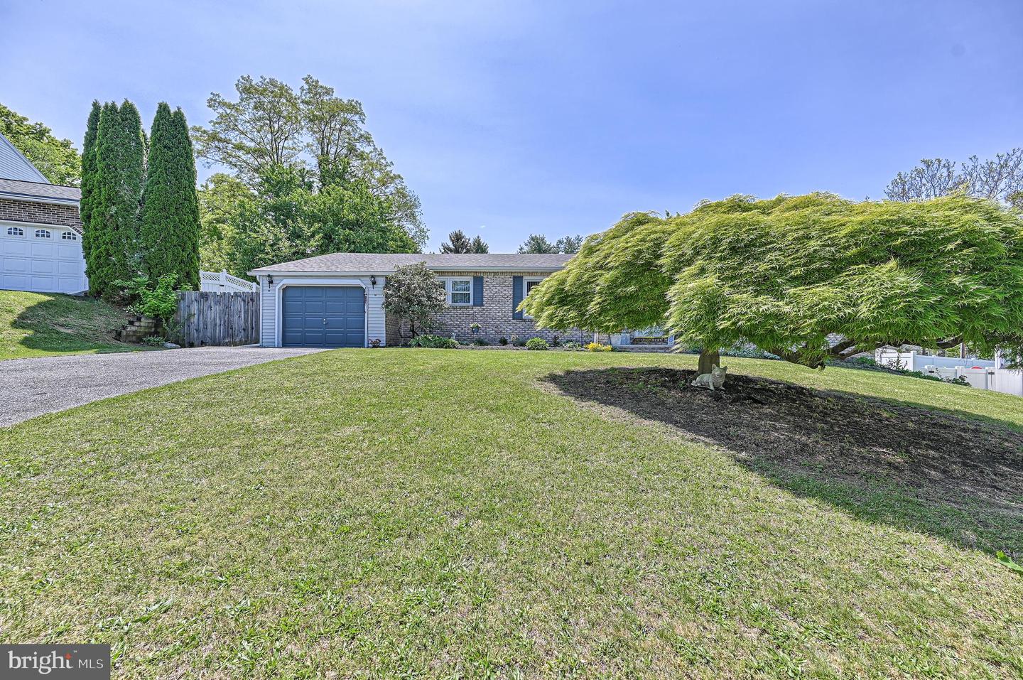 4139 Beaufort Hunt Dr