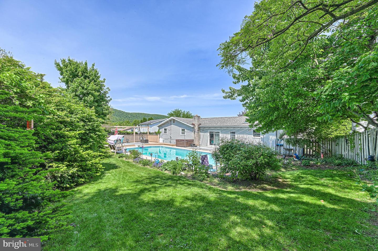 4139 Beaufort Hunt Dr