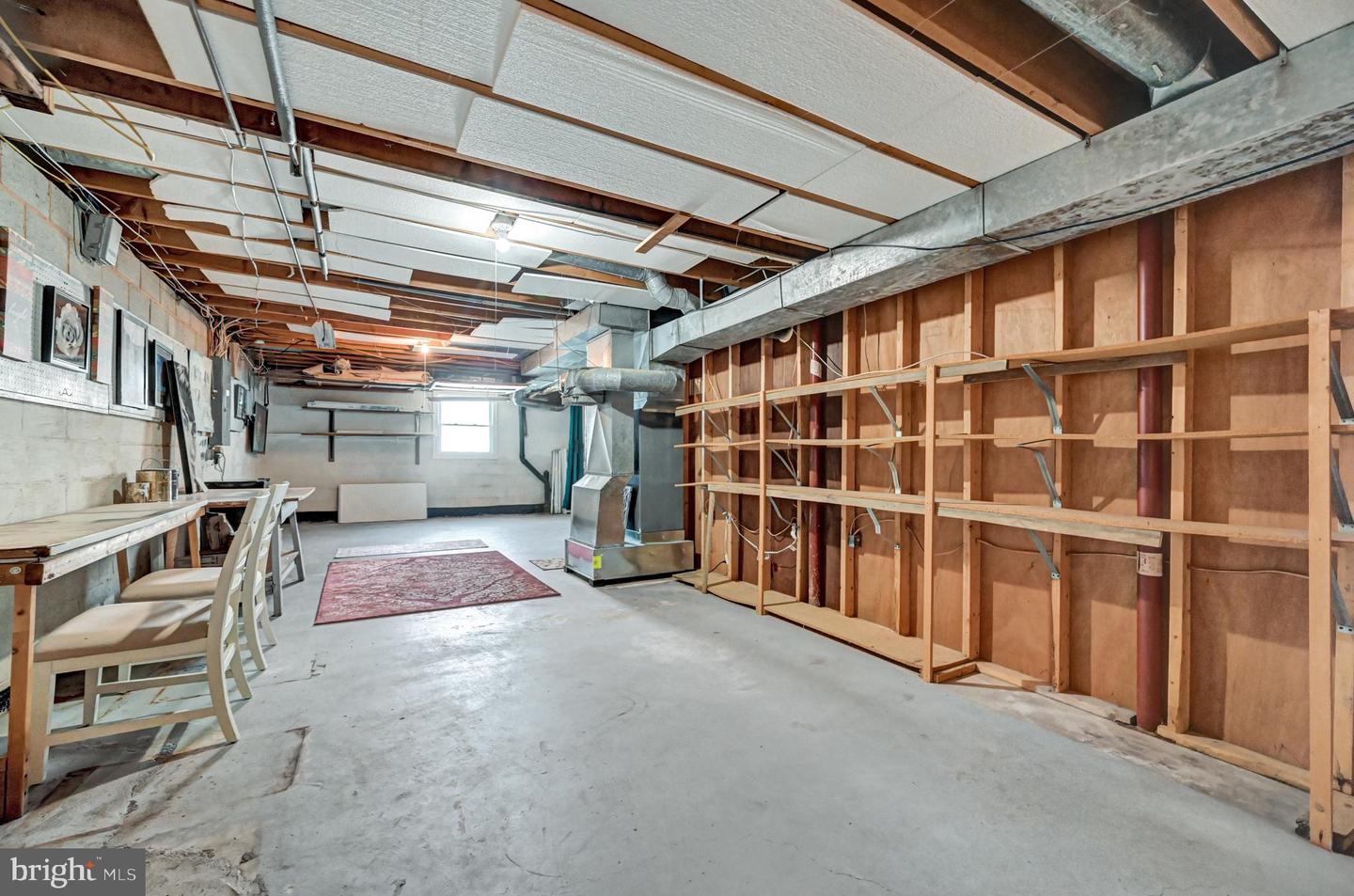 4139 Beaufort Hunt Dr