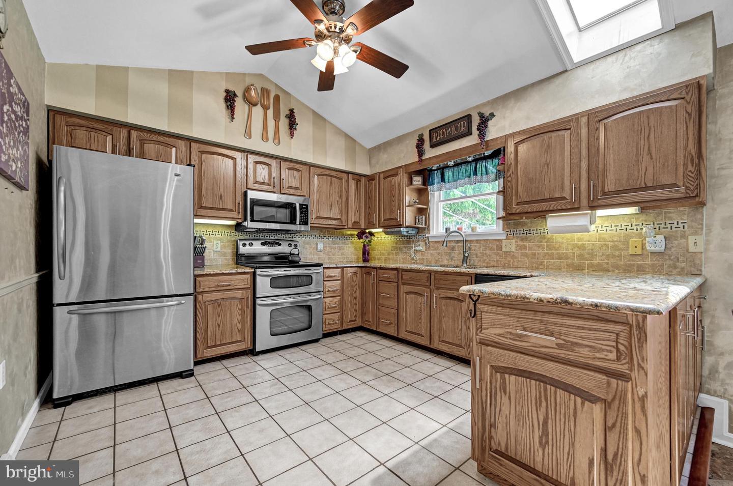 4139 Beaufort Hunt Dr