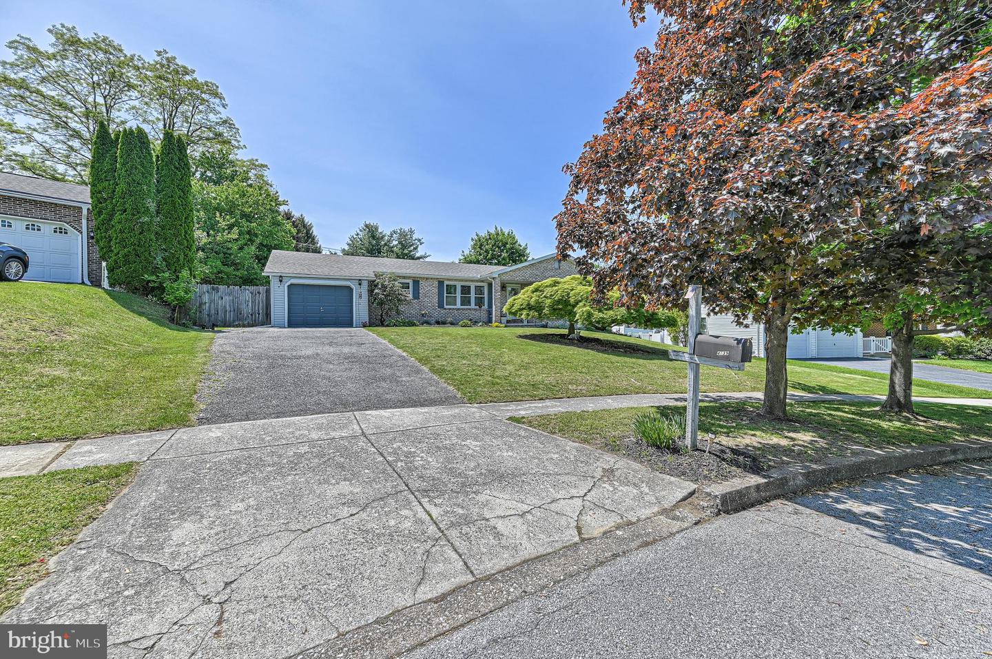 4139 Beaufort Hunt Dr