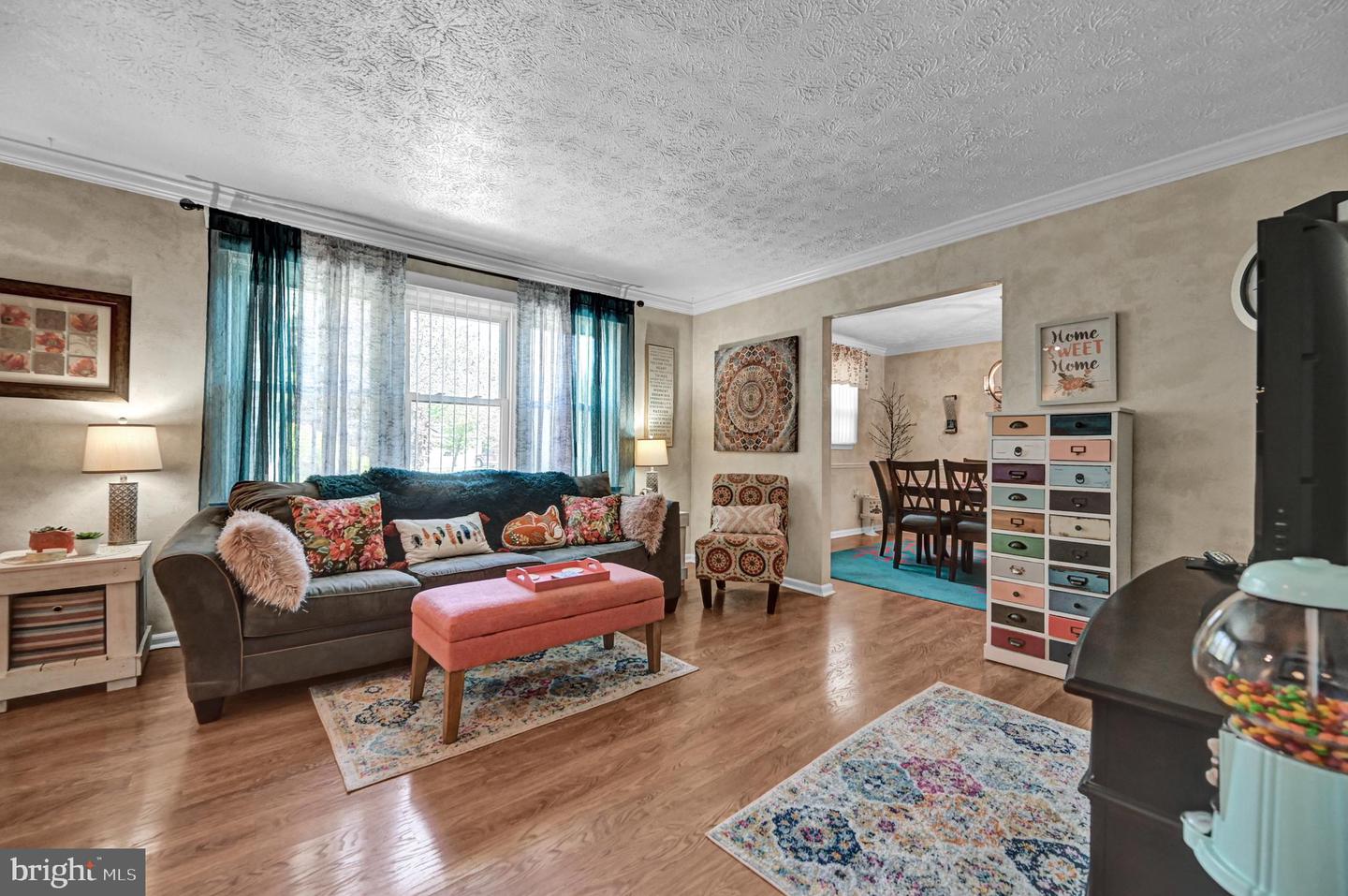 4139 Beaufort Hunt Dr