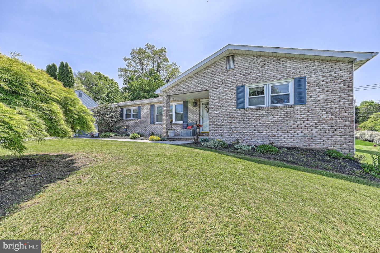 4139 Beaufort Hunt Dr