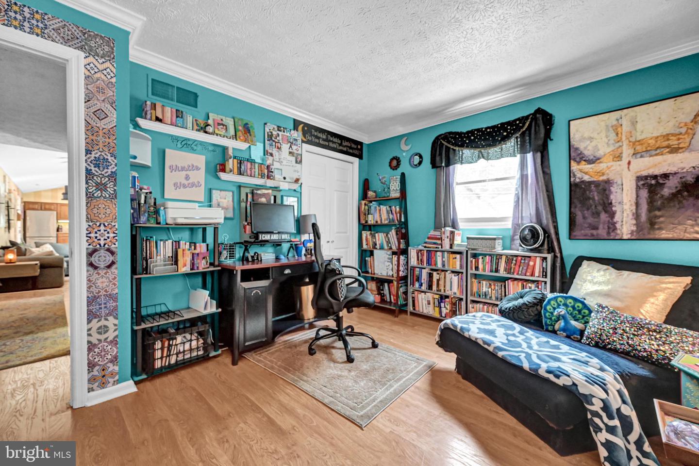 4139 Beaufort Hunt Dr