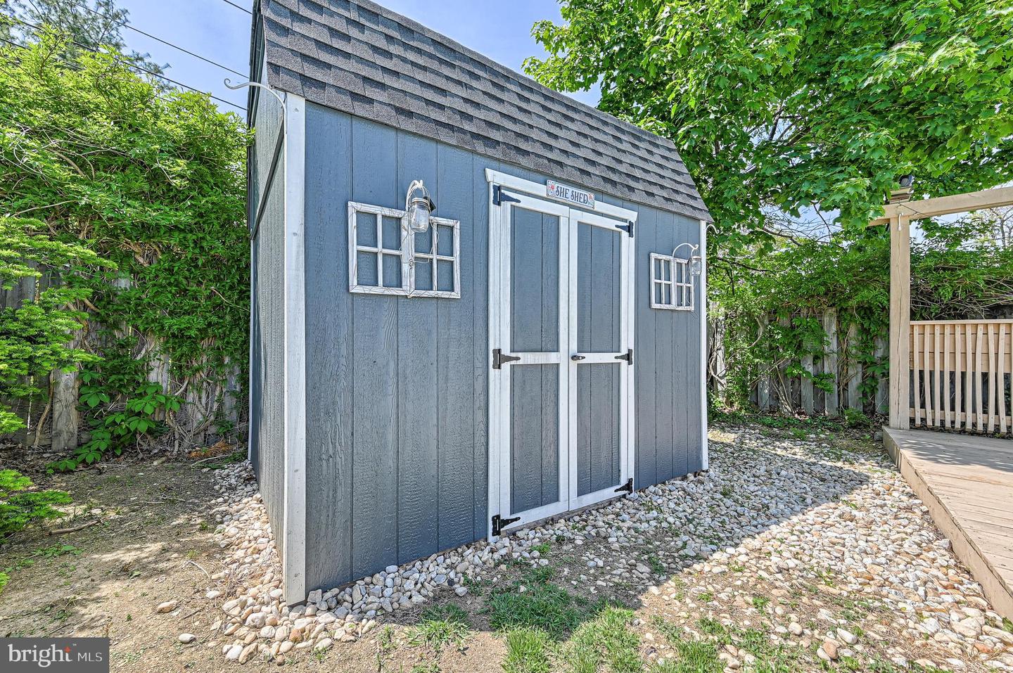 4139 Beaufort Hunt Dr