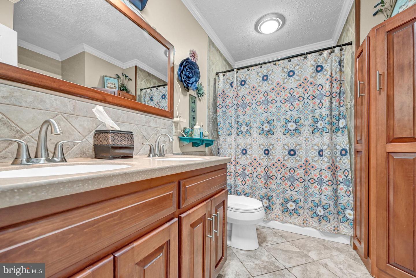 4139 Beaufort Hunt Dr