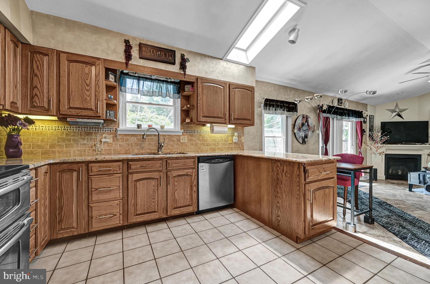 4139 Beaufort Hunt Dr