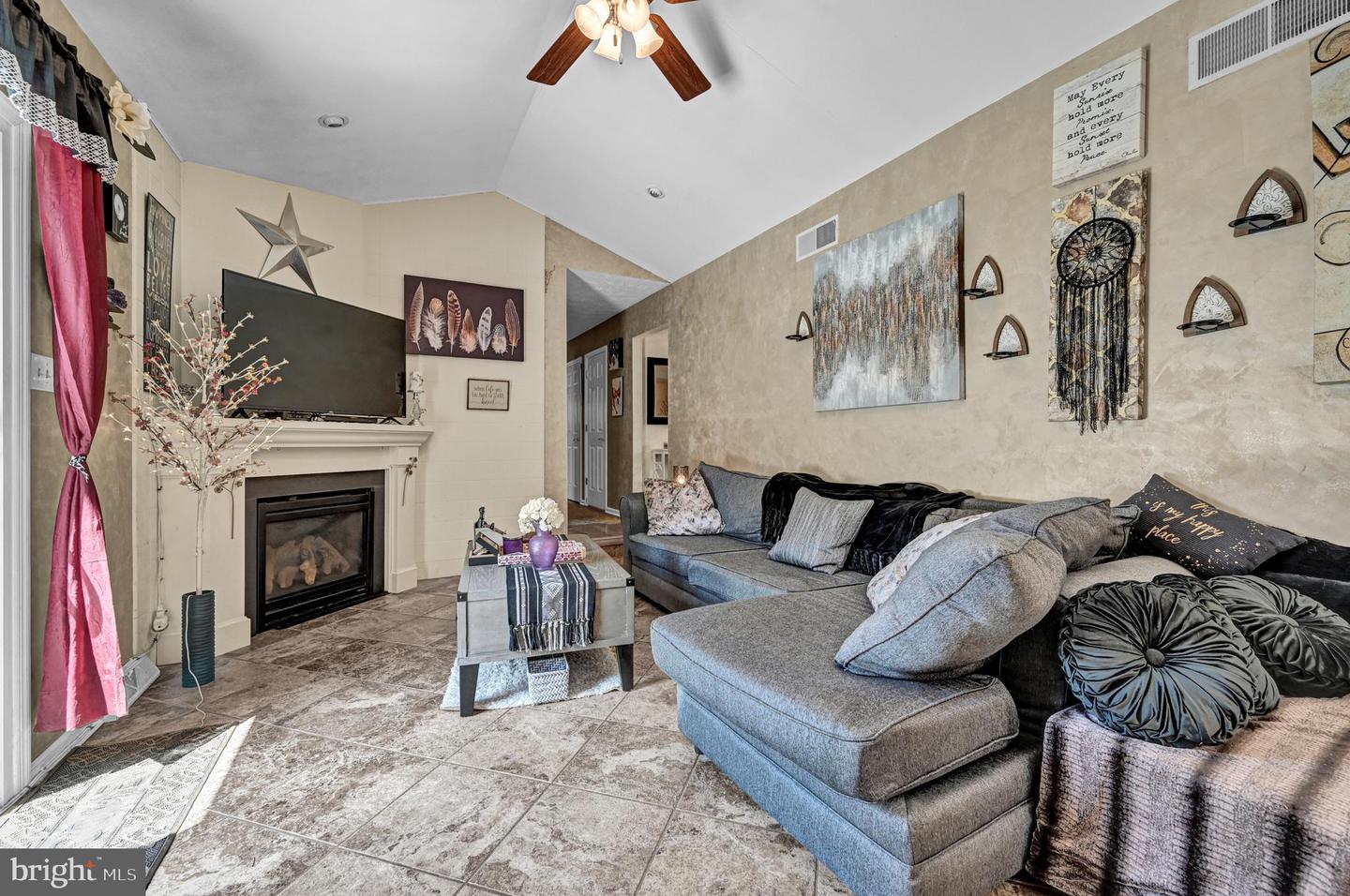 4139 Beaufort Hunt Dr