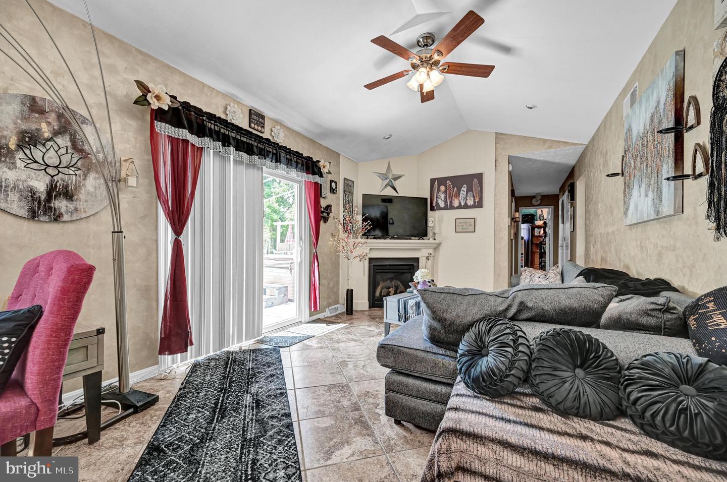 4139 Beaufort Hunt Dr