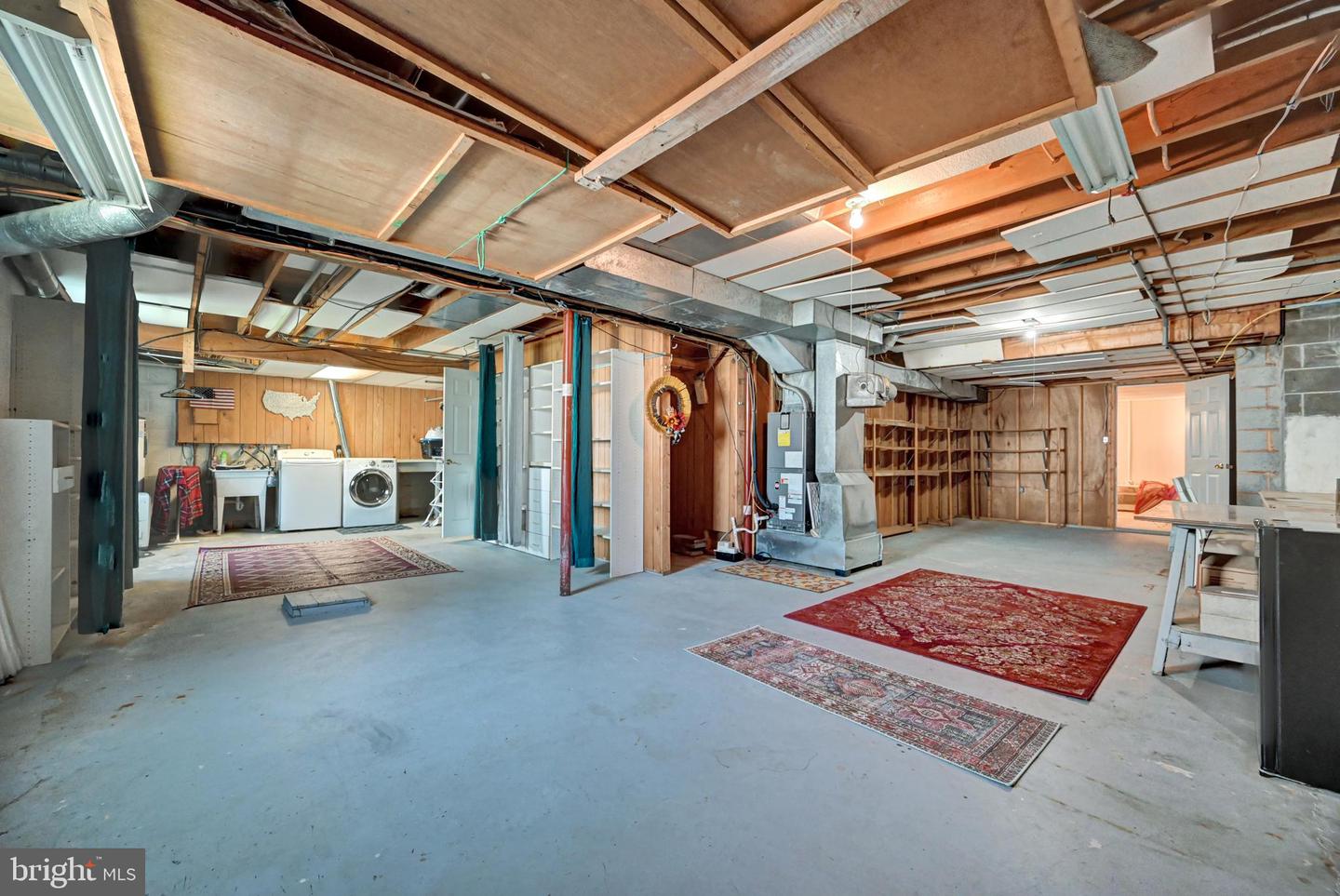 4139 Beaufort Hunt Dr