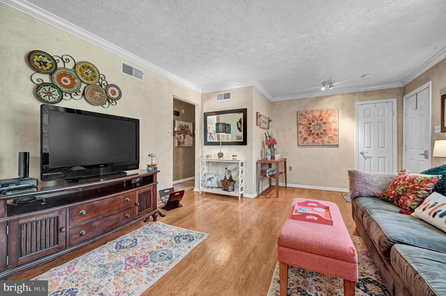 4139 Beaufort Hunt Dr