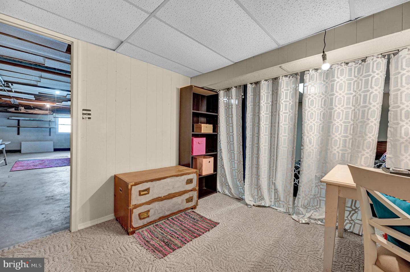 4139 Beaufort Hunt Dr