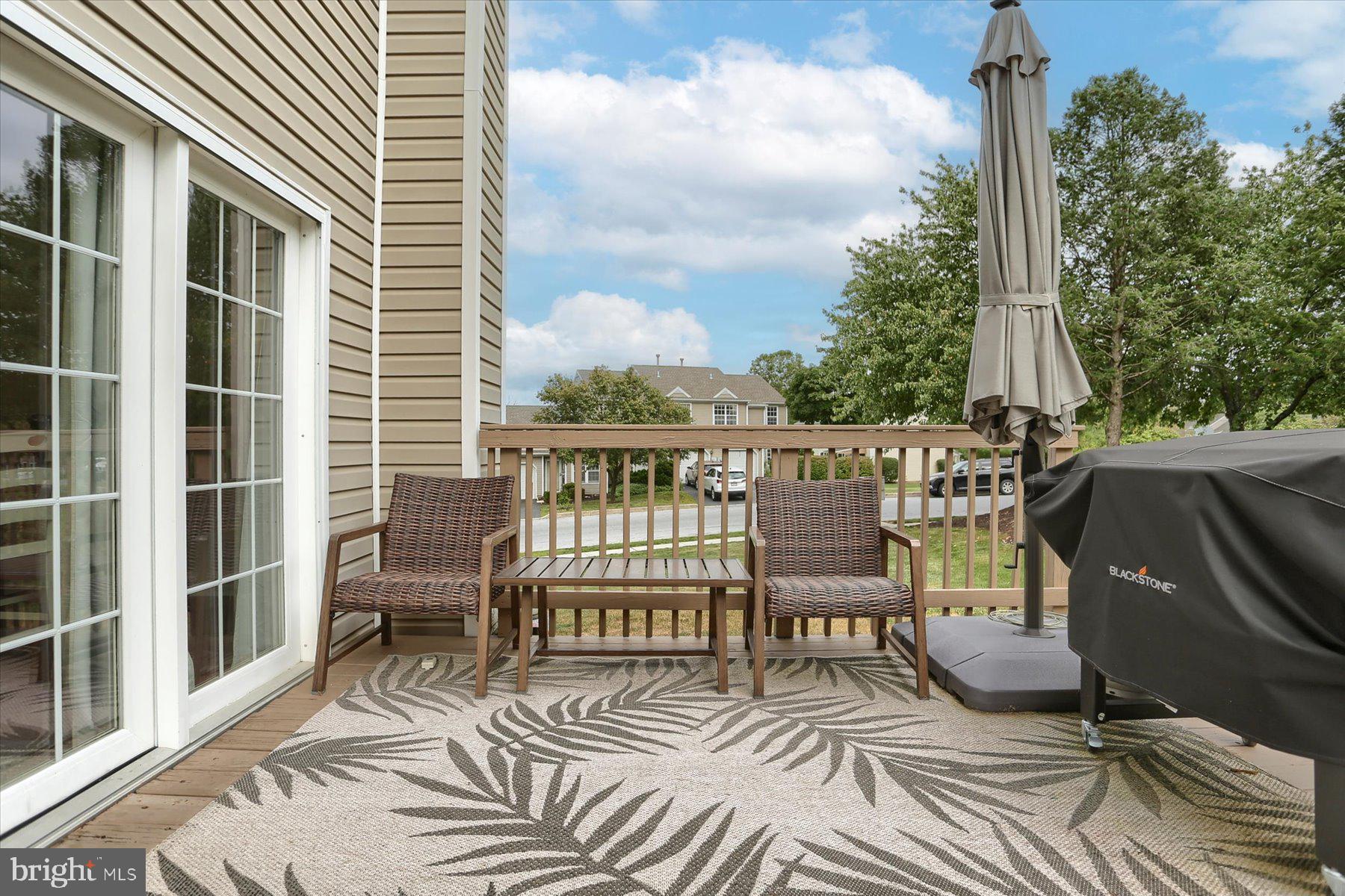 6207 Spring Knoll Dr