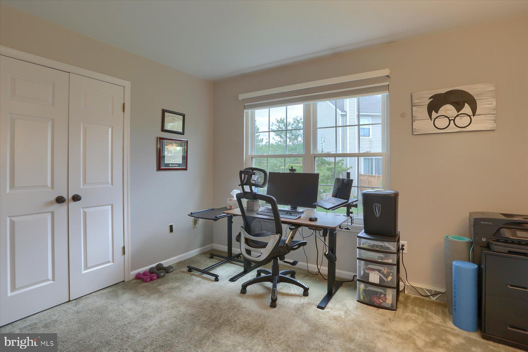 6207 Spring Knoll Dr