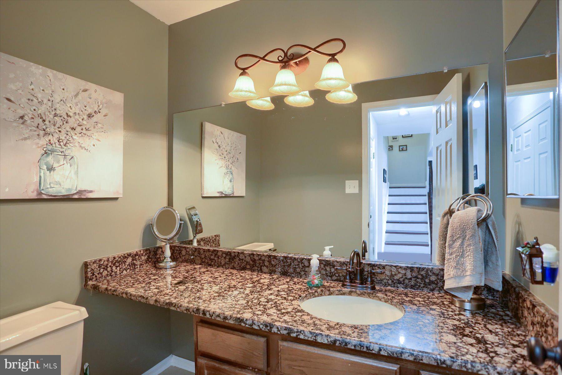 6207 Spring Knoll Dr