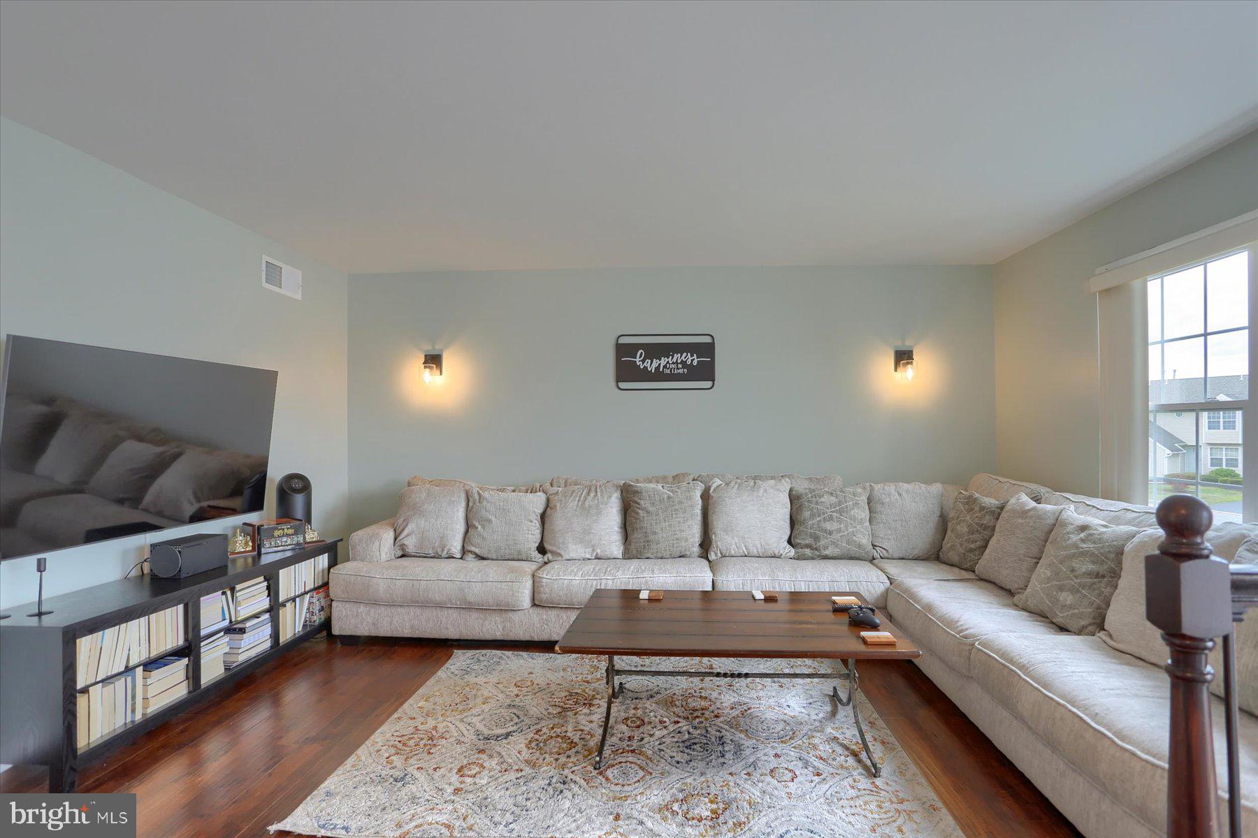 6207 Spring Knoll Dr