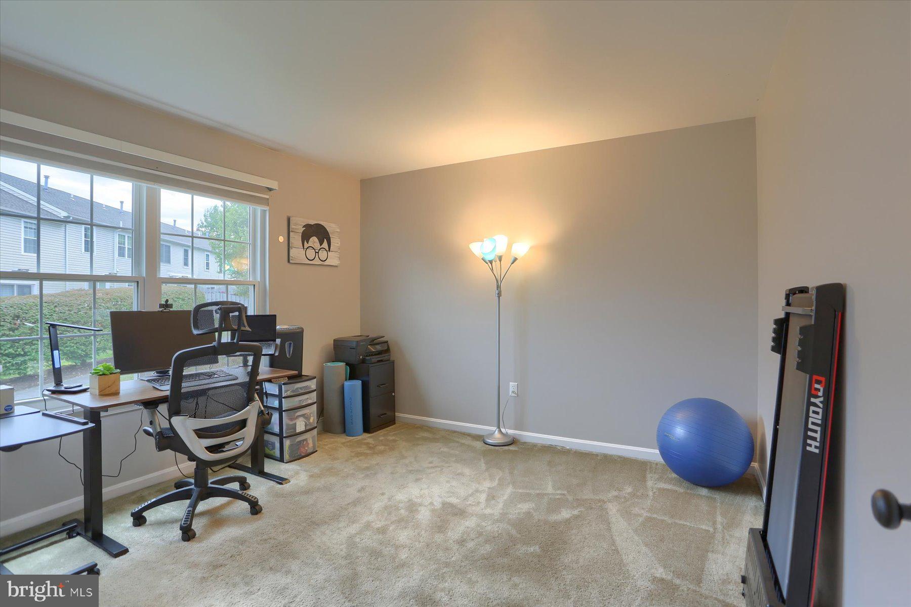 6207 Spring Knoll Dr