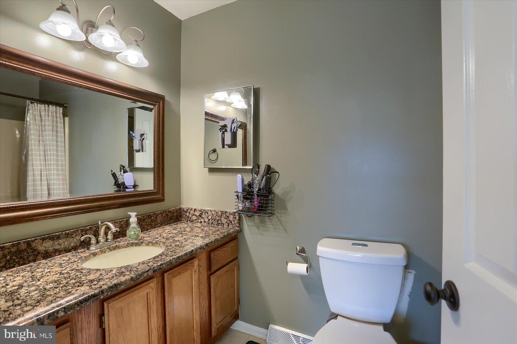 6207 Spring Knoll Dr