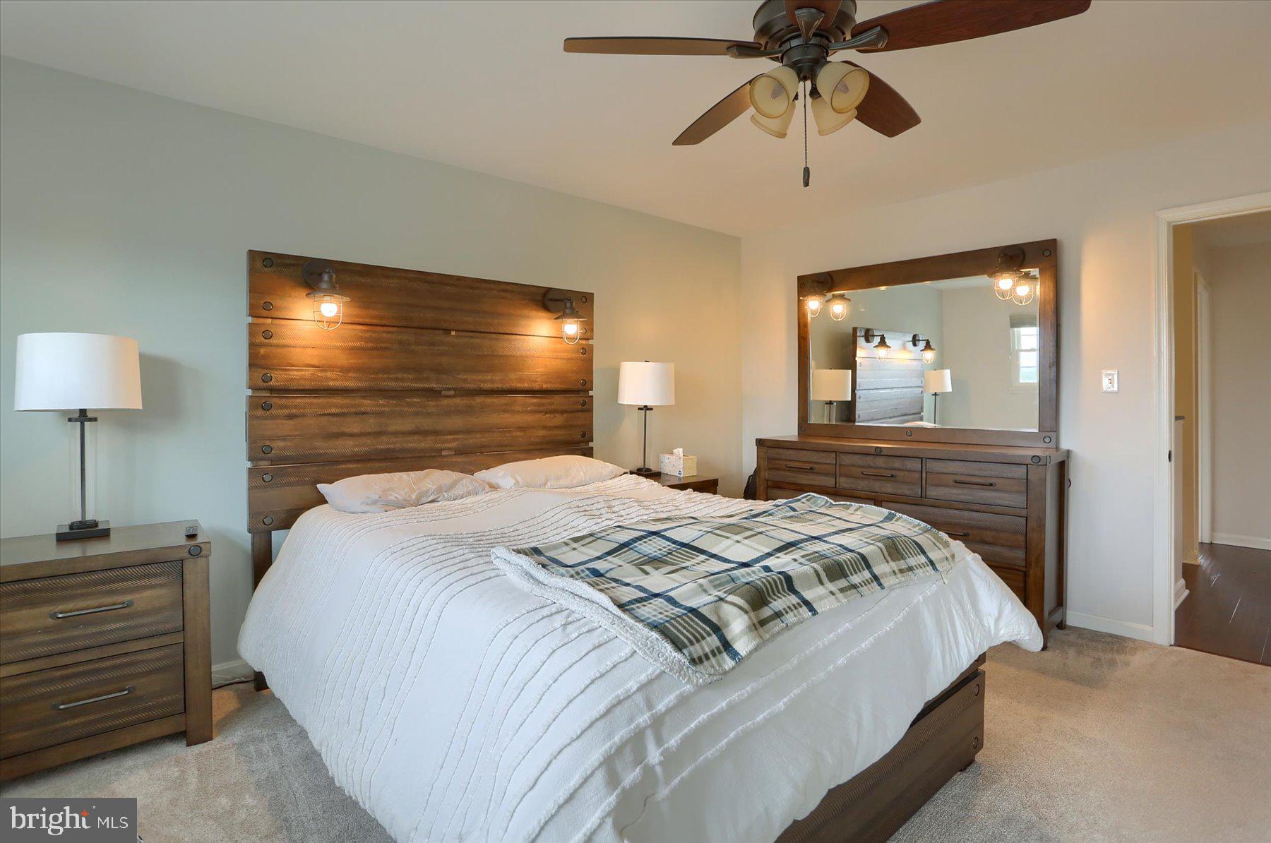 6207 Spring Knoll Dr