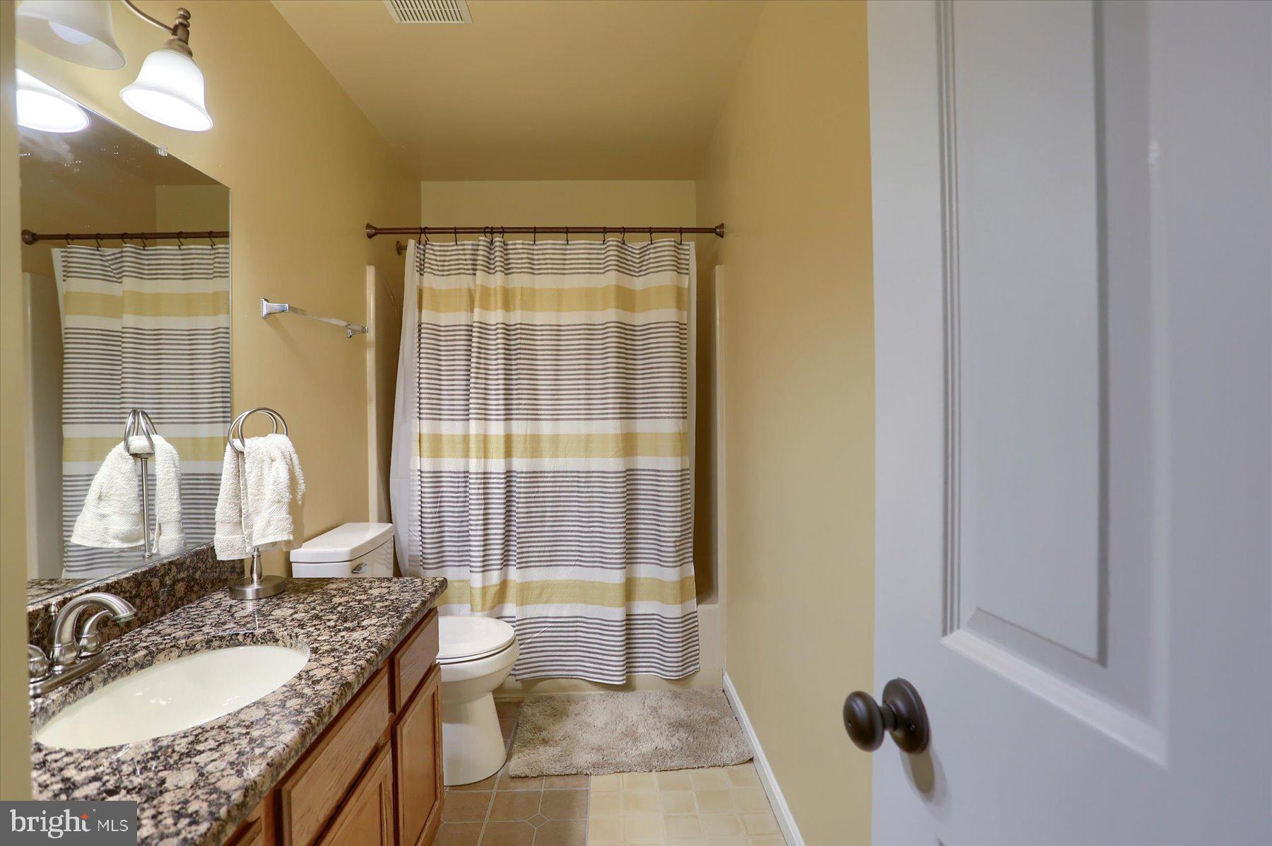 6207 Spring Knoll Dr