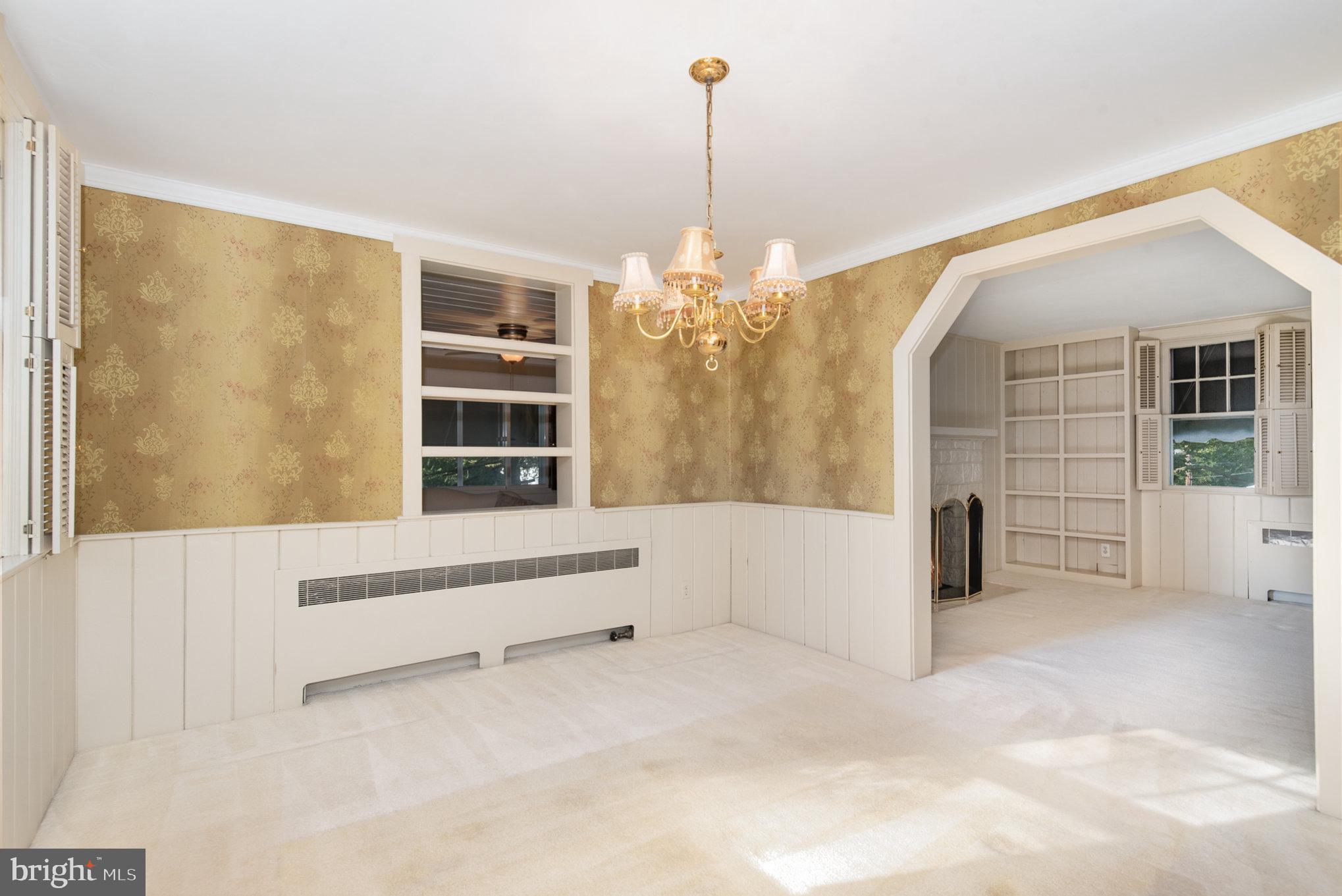 4315 Crooked Hill Rd