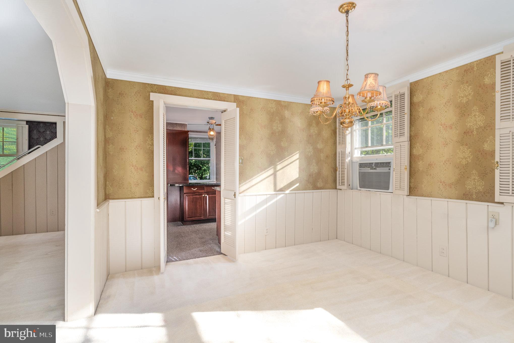 4315 Crooked Hill Rd