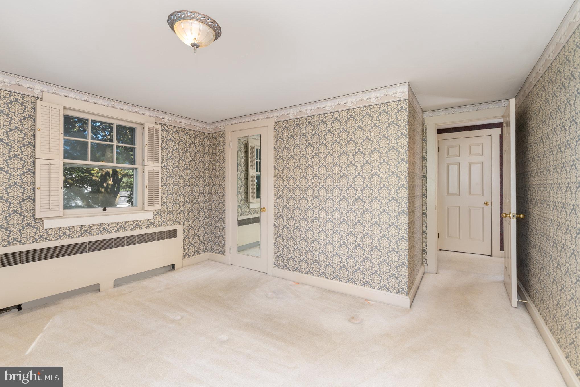 4315 Crooked Hill Rd