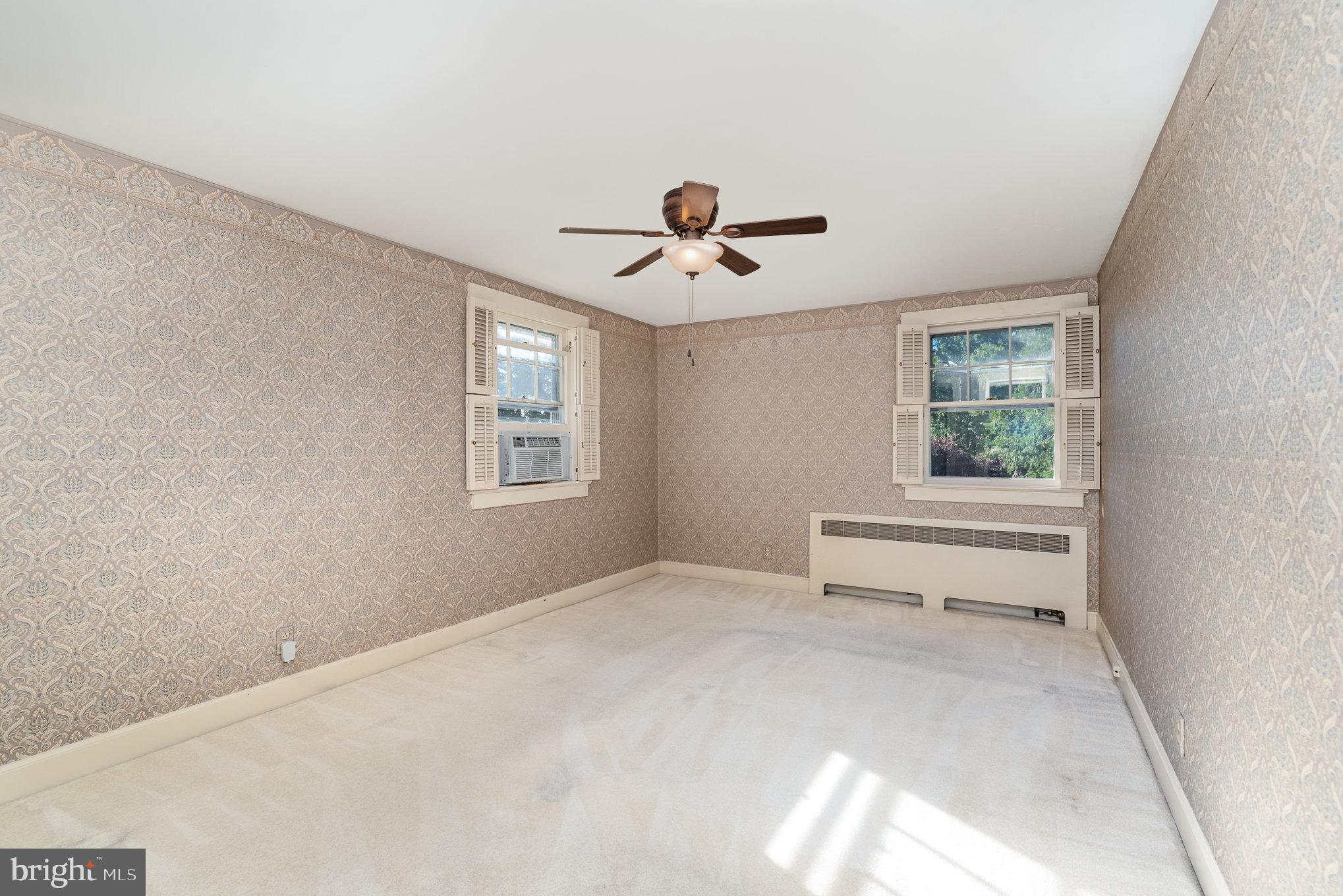 4315 Crooked Hill Rd