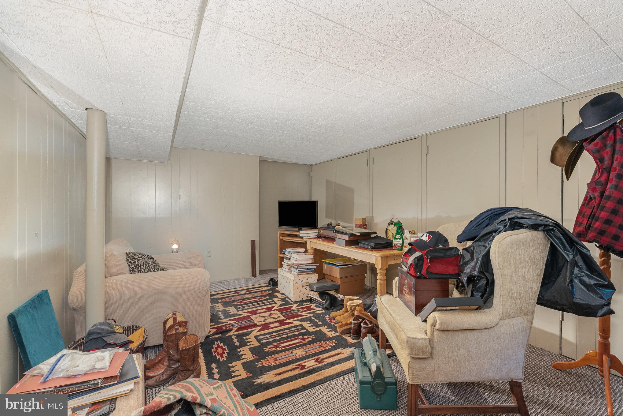 4315 Crooked Hill Rd