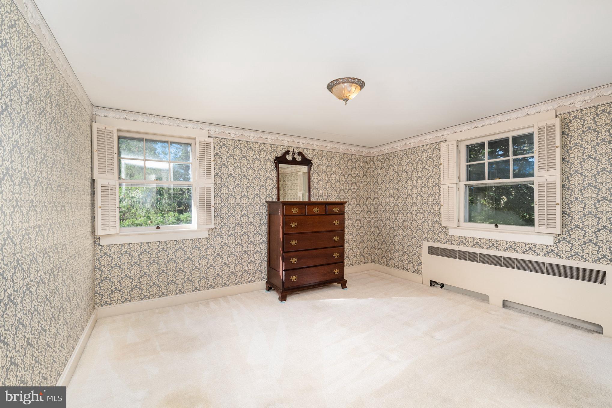 4315 Crooked Hill Rd