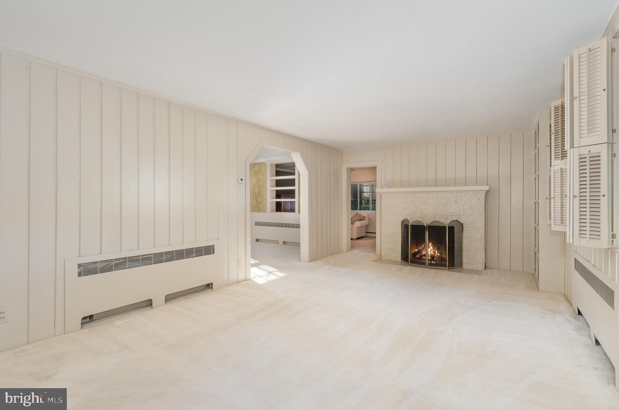 4315 Crooked Hill Rd