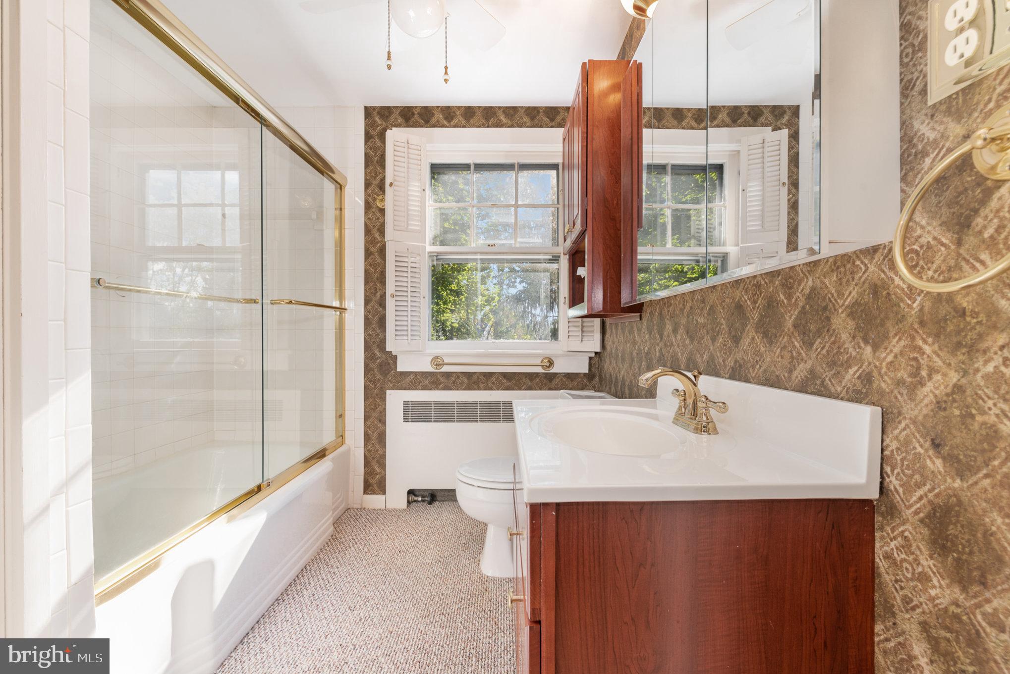 4315 Crooked Hill Rd