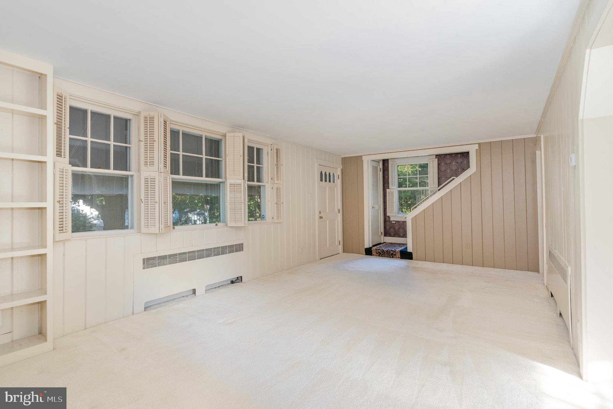 4315 Crooked Hill Rd