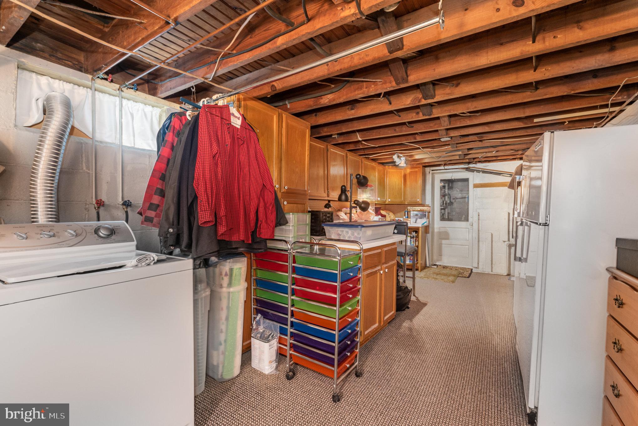 4315 Crooked Hill Rd