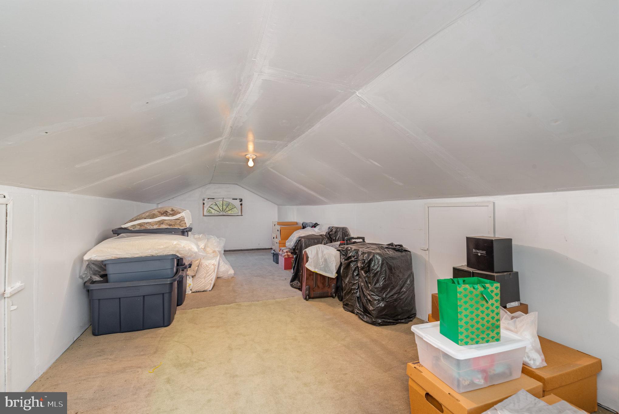 4315 Crooked Hill Rd