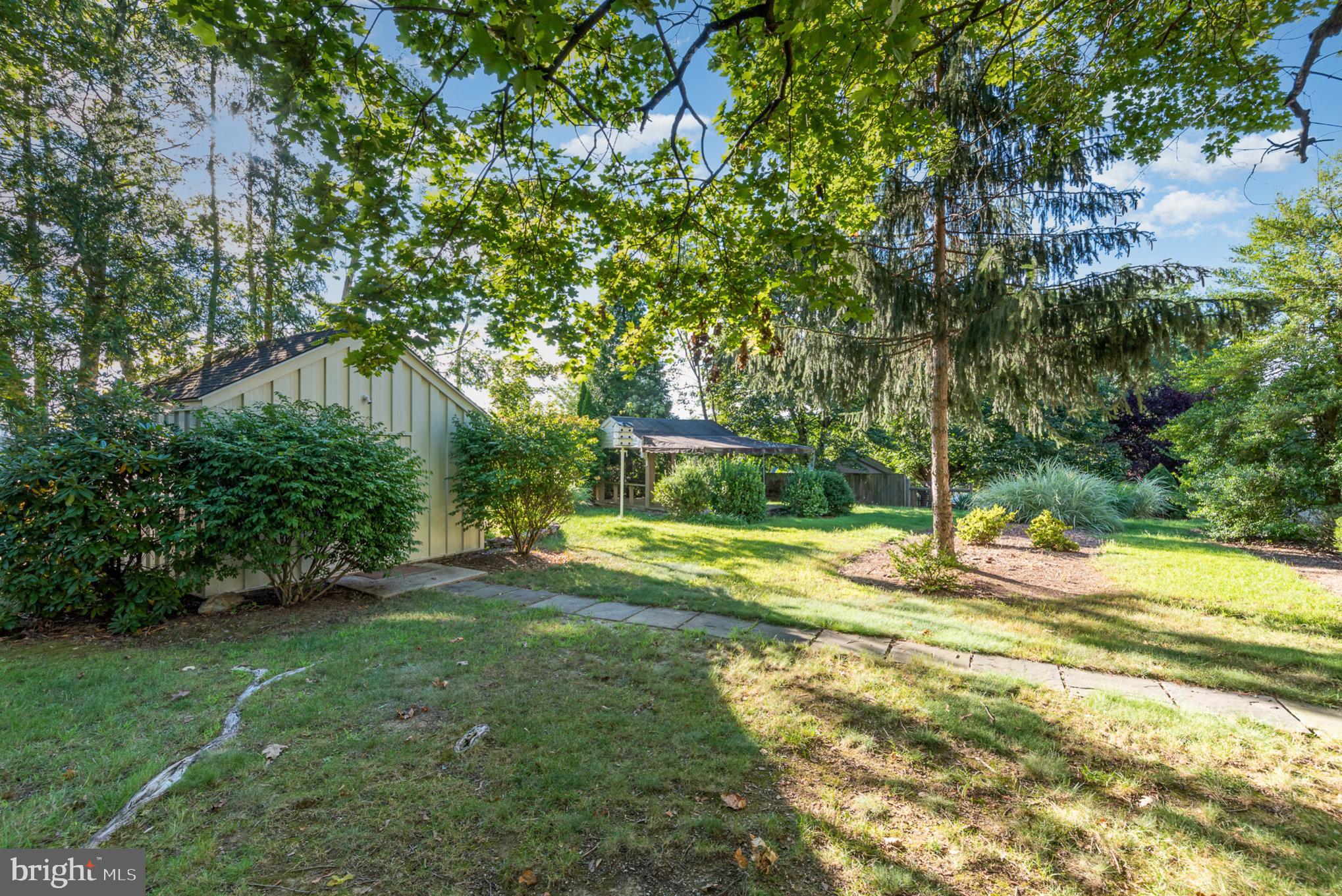 4315 Crooked Hill Rd