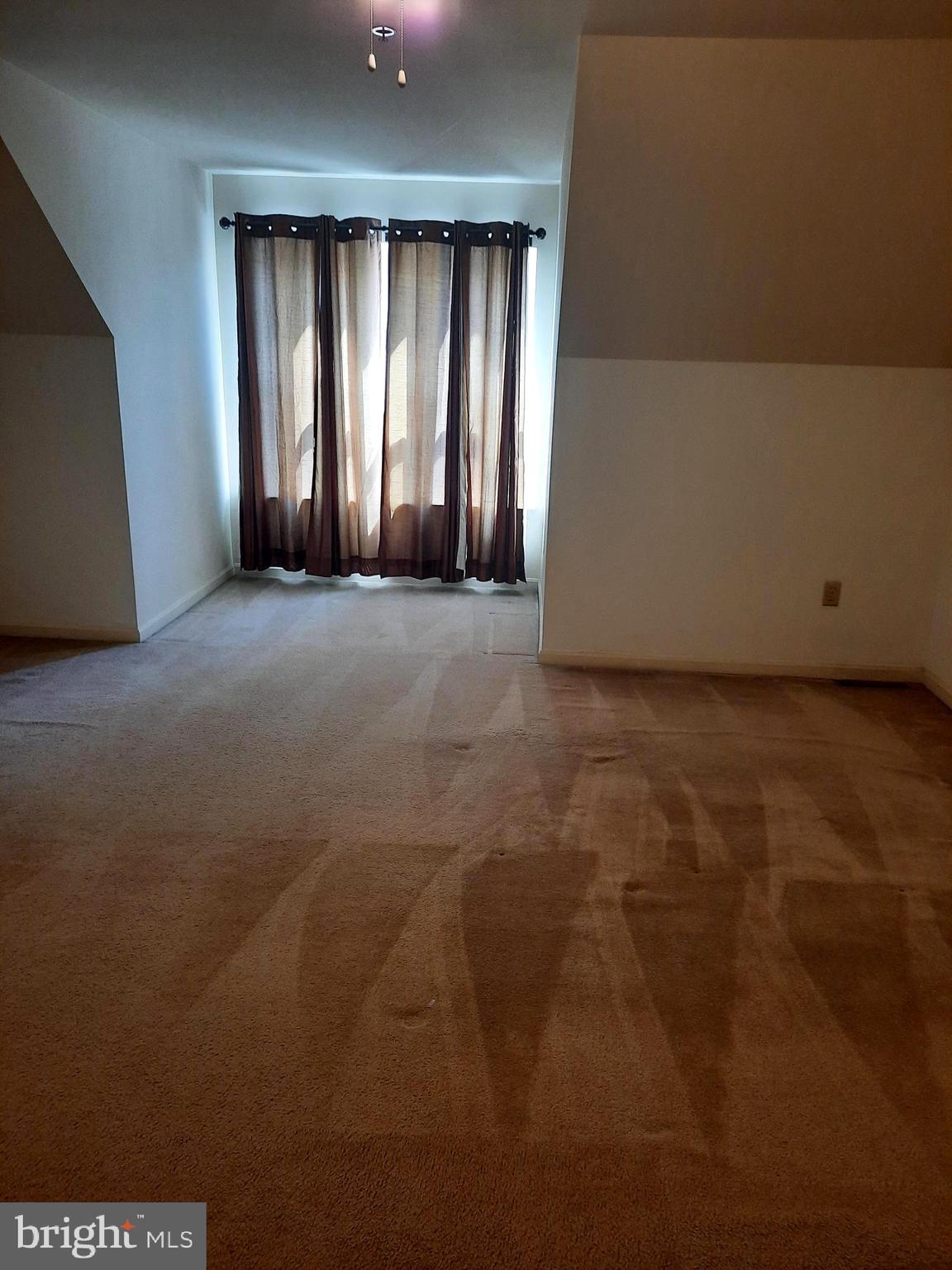 1709 Susquehanna Street