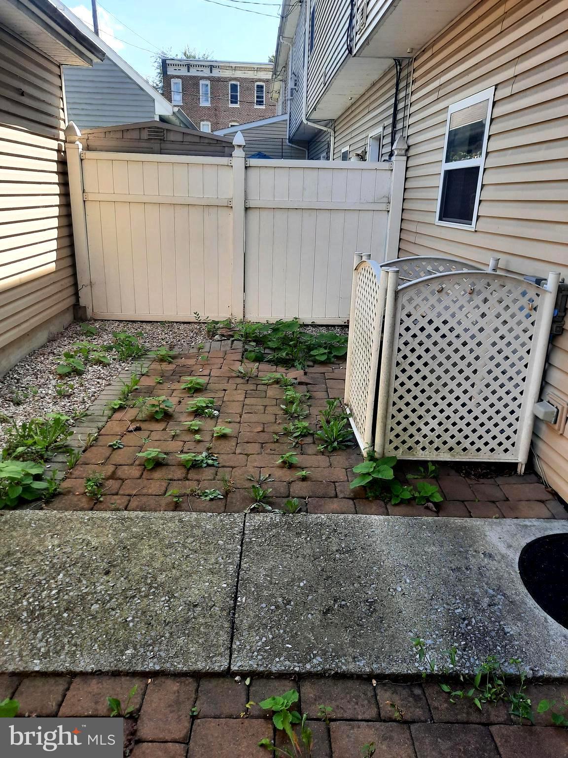 1709 Susquehanna Street