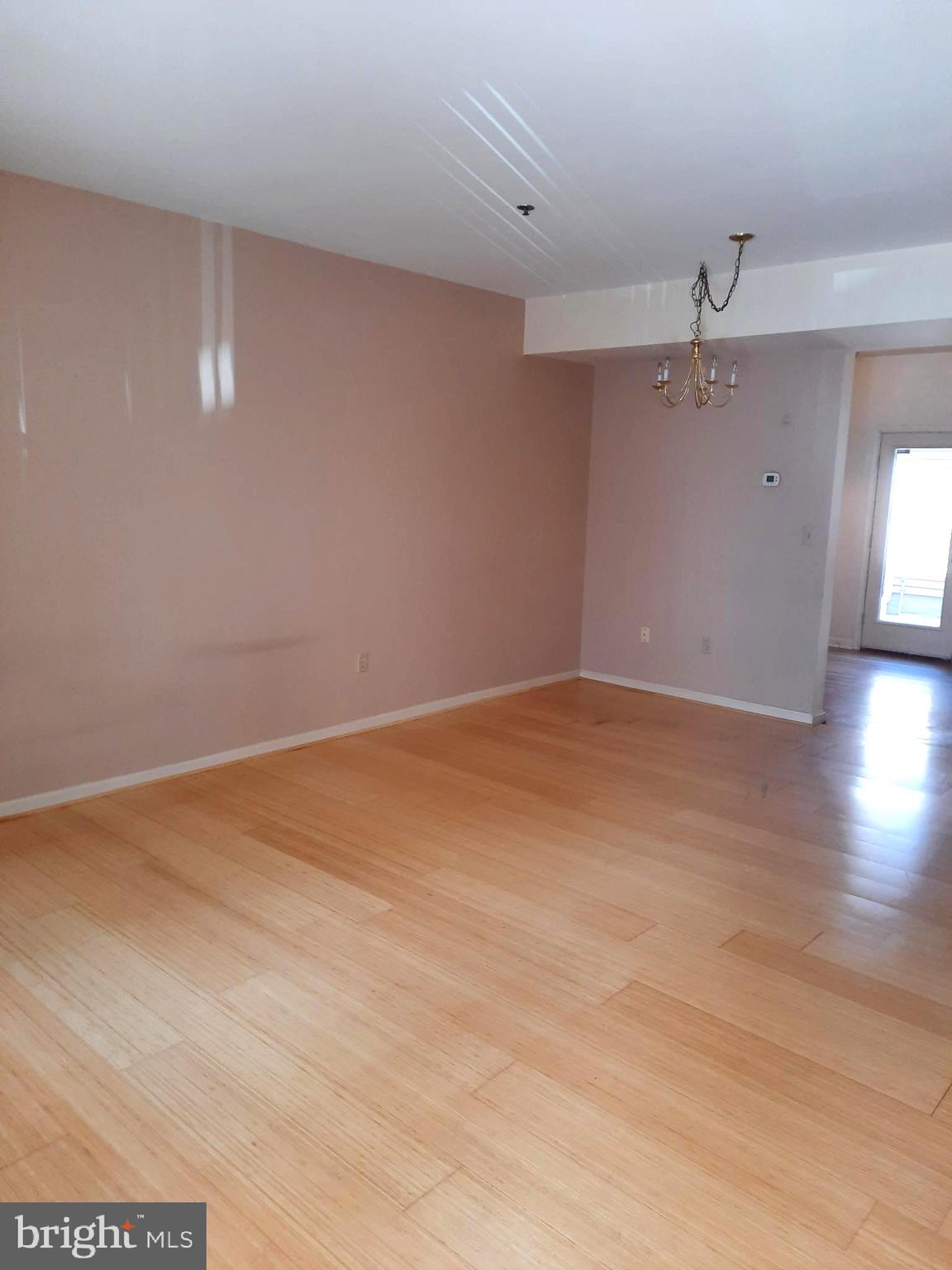 1709 Susquehanna Street