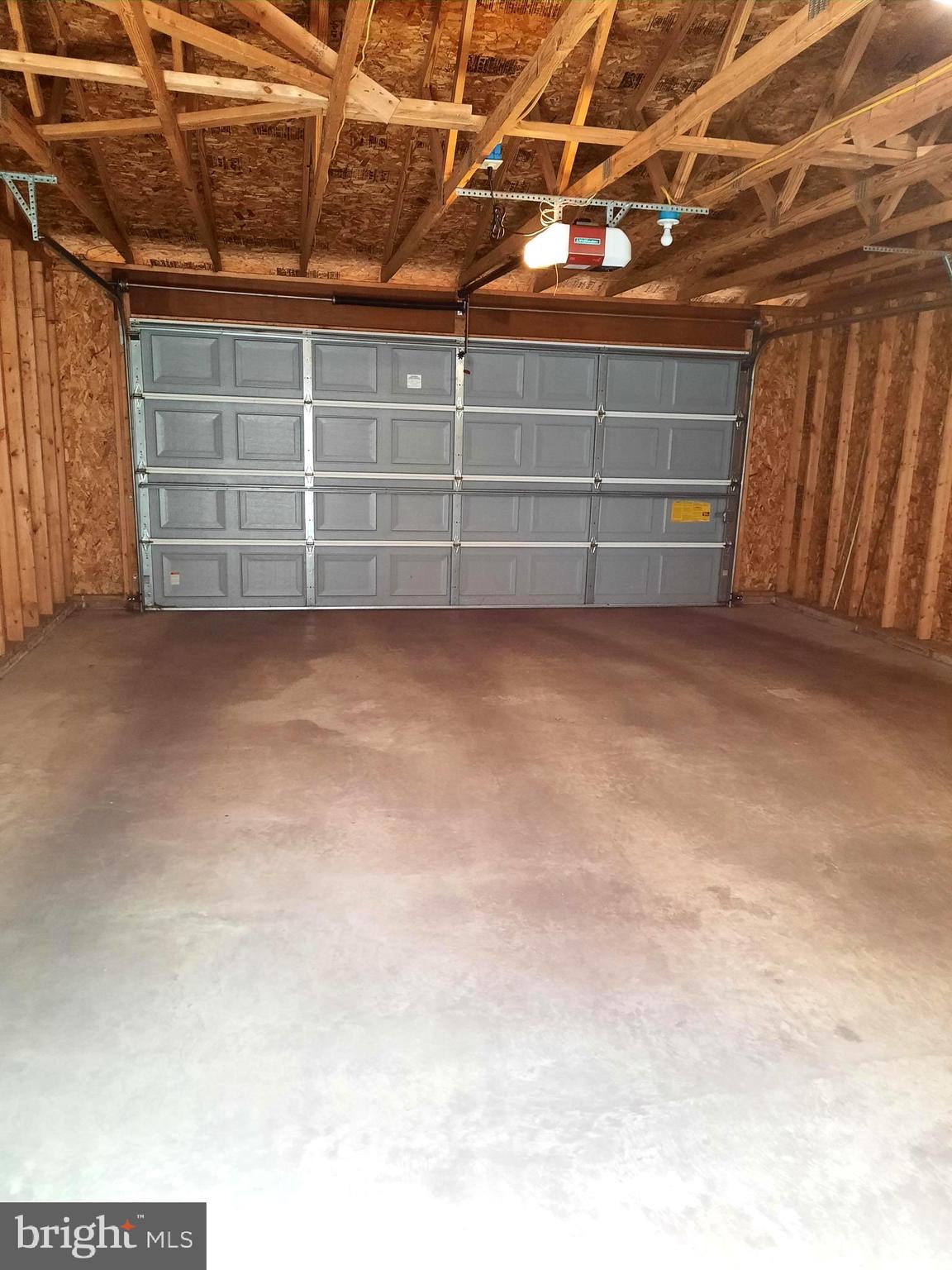 1709 Susquehanna Street